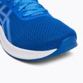 Buty do biegania męskie ASICS Patriot 13 illusion blue/soothing sea 7