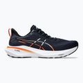 Pánské běžecké boty ASICS GT-2000 13 midnight/black