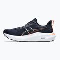 Pánské běžecké boty ASICS GT-2000 13 midnight/black 2