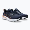 Pánské běžecké boty ASICS GT-2000 13 midnight/black 3