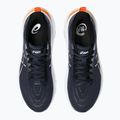 Pánské běžecké boty ASICS GT-2000 13 midnight/black 5