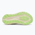 Pánské běžecké boty ASICS Novablast 5 TR nature bathing/lime green 4