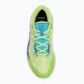 Pánské běžecké boty ASICS Novablast 5 TR nature bathing/lime green 5