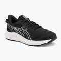 Dámské běžecké boty ASICS Jolt 5 black/white
