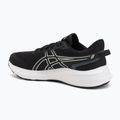 Dámské běžecké boty ASICS Jolt 5 black/white 3