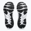 Dámské běžecké boty ASICS Jolt 5 black/white 13