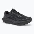 Buty do bieganie męskie Asics Gel-Trabuco 13 GTX black/graphite grey
