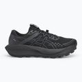 Pánské běžecké boty Asics Gel-Trabuco 13 GTX black/graphite grey 2