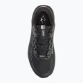 Buty do bieganie męskie Asics Gel-Trabuco 13 GTX black/graphite grey 5