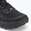Buty do bieganie męskie Asics Gel-Trabuco 13 GTX black/graphite grey 7
