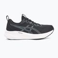 Dámské běžecké boty ASICS Gel-Pulse 16 mineral black/metropolis 2