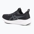 Dámské běžecké boty ASICS Gel-Pulse 16 mineral black/metropolis 3
