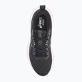 Buty do biegania damskie ASICS Gel-Pulse 16 mineral black/metropolis 5