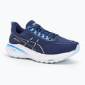 Buty do biegania damskie ASICS GT-2000 13 indigo blue/carrier grey