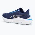 Dámské běžecké boty ASICS GT-2000 13 indigo blue/carrier grey 3