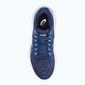 Buty do biegania damskie ASICS GT-2000 13 indigo blue/carrier grey 5
