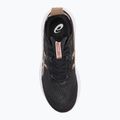 Buty do biegania damskie ASICS Gel-Nimbus 27 black/breeze 5