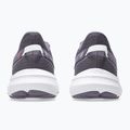 Buty do biegania damskie ASICS Jolt 5 greyish purple/coral reef 11