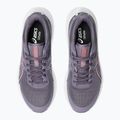 Buty do biegania damskie ASICS Jolt 5 greyish purple/coral reef 12