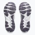 Buty do biegania damskie ASICS Jolt 5 greyish purple/coral reef 13