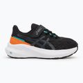 Dětské běžecké boty ASICS GT-1000 13 PS black/carbon 2