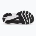 Dětské běžecké boty ASICS GT-1000 13 PS black/carbon 4