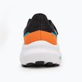 Dětské běžecké boty ASICS GT-1000 13 PS black/carbon 6