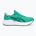 Pánské běžecké boty ASICS Versablast 4 wave teal/black 2
