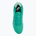 Pánské běžecké boty ASICS Versablast 4 wave teal/black 5