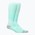 Ponožky ASICS Performance Run Compression illuminate mint