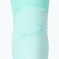 Ponožky ASICS Performance Run Compression illuminate mint 3