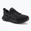 Pánské běžecké boty ASICS Gel-Cumulus 27 black/carrier grey