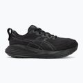 Pánské běžecké boty ASICS Gel-Cumulus 27 black/carrier grey 2