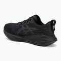 Pánské běžecké boty ASICS Gel-Cumulus 27 black/carrier grey 3