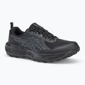 Buty do biegania męskie ASICS Gel-Sonoma 8 GTX black/carrier grey