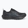 Buty do biegania męskie ASICS Gel-Sonoma 8 GTX black/carrier grey 2