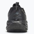 Buty do biegania męskie ASICS Gel-Sonoma 8 GTX black/carrier grey 6