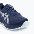 Buty do biegania damskie ASICS Gel-Cumulus 27 indigo blue/ cool grey 7