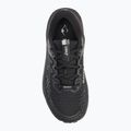 Dámské běžecké boty ASICS Gel-Trabuco 13 GTX  black/graphite grey 5