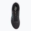 Pánské běžecké boty ASICS Gel-Excite 10 black/wave teal 5