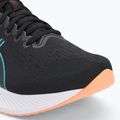 Pánské běžecké boty ASICS Gel-Excite 10 black/wave teal 7