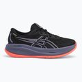 Buty do biegania damskie ASICS Gel-Cumulus 26 GTX black/light ube 2