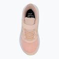 Dětské boty ASICS Jolt 4 PS breeze/neutral pink 5
