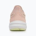 Dětské boty ASICS Jolt 4 PS breeze/neutral pink 6
