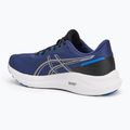 Pánské běžecké boty ASICS GT-1000 13 indigo blue/white 3