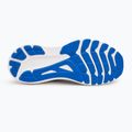 Pánské běžecké boty ASICS GT-1000 13 indigo blue/white 4