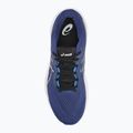 Pánské běžecké boty ASICS GT-1000 13 indigo blue/white 5
