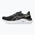 Dámské běžecké boty ASICS GT-1000 13 black/breeze 2