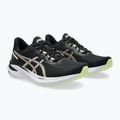 Buty do biegania damskie ASICS GT-1000 13 black/breeze 3