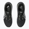 Buty do biegania damskie ASICS GT-1000 13 black/breeze 5